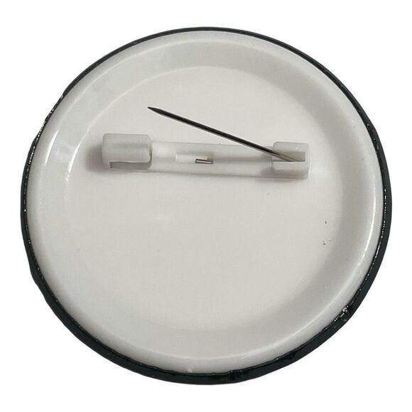 BREAST CANCER AWARENESS Accessories Bundle Set, 34 Ribbons/ 24 Buttons - Picture 8 of 9